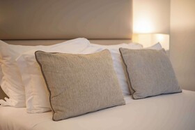 The Azoriani Boutique, Ascend Hotel Collection
