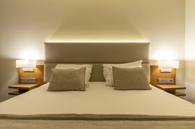 The Azoriani Boutique, Ascend Hotel Collection