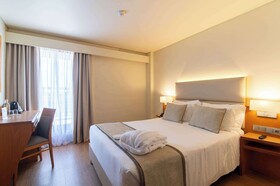 The Azoriani Boutique, Ascend Hotel Collection