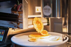 The Azoriani Boutique, Ascend Hotel Collection