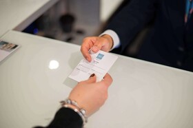 The Azoriani Boutique, Ascend Hotel Collection