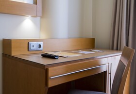 The Azoriani Boutique, Ascend Hotel Collection
