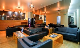 The Azoriani Boutique, Ascend Hotel Collection