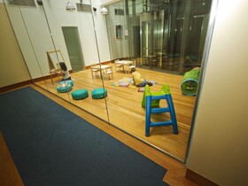 The Azoriani Boutique, Ascend Hotel Collection