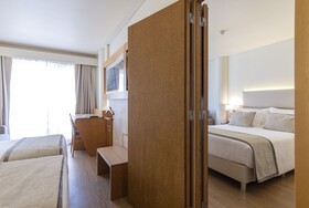 The Azoriani Boutique, Ascend Hotel Collection