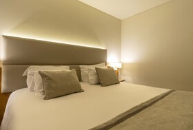 The Azoriani Boutique, Ascend Hotel Collection