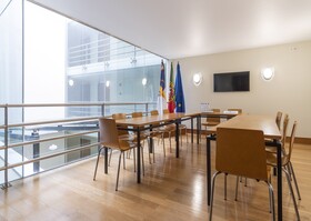 The Azoriani Boutique, Ascend Hotel Collection