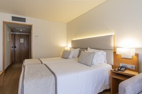 The Azoriani Boutique, Ascend Hotel Collection