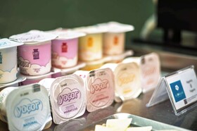 The Azoriani Boutique, Ascend Hotel Collection