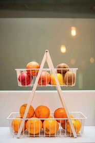 The Azoriani Boutique, Ascend Hotel Collection