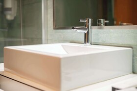 The Azoriani Boutique, Ascend Hotel Collection