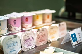 The Azoriani Boutique, Ascend Hotel Collection