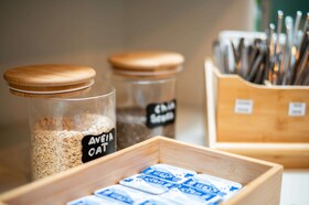 The Azoriani Boutique, Ascend Hotel Collection