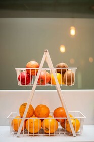 The Azoriani Boutique, Ascend Hotel Collection