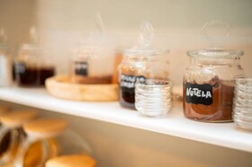 The Azoriani Boutique, Ascend Hotel Collection