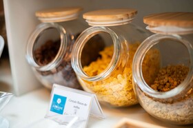 The Azoriani Boutique, Ascend Hotel Collection