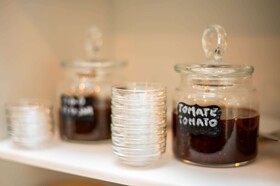 The Azoriani Boutique, Ascend Hotel Collection