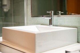 The Azoriani Boutique, Ascend Hotel Collection