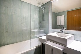 The Azoriani Boutique, Ascend Hotel Collection