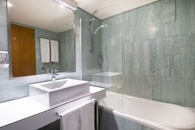 The Azoriani Boutique, Ascend Hotel Collection