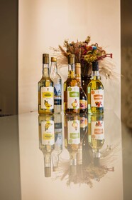 The Azoriani Boutique, Ascend Hotel Collection