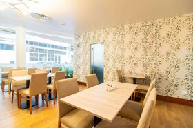The Azoriani Boutique, Ascend Hotel Collection
