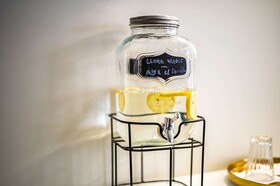 The Azoriani Boutique, Ascend Hotel Collection