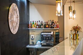 The Azoriani Boutique, Ascend Hotel Collection