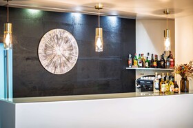 The Azoriani Boutique, Ascend Hotel Collection
