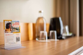 The Azoriani Boutique, Ascend Hotel Collection