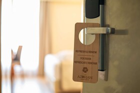 The Azoriani Boutique, Ascend Hotel Collection