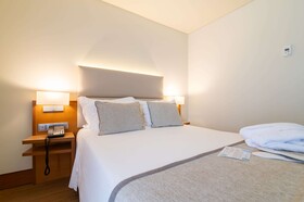 The Azoriani Boutique, Ascend Hotel Collection