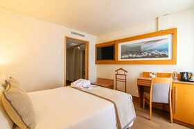 The Azoriani Boutique, Ascend Hotel Collection