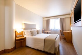 The Azoriani Boutique, Ascend Hotel Collection