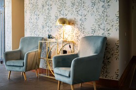 The Azoriani Boutique, Ascend Hotel Collection