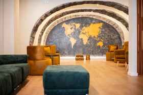 The Azoriani Boutique, Ascend Hotel Collection