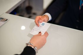 The Azoriani Boutique, Ascend Hotel Collection