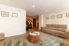 The Azoriani Boutique, Ascend Hotel Collection