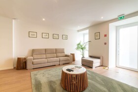 The Azoriani Boutique, Ascend Hotel Collection