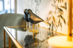 The Azoriani Boutique, Ascend Hotel Collection
