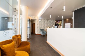 The Azoriani Boutique, Ascend Hotel Collection