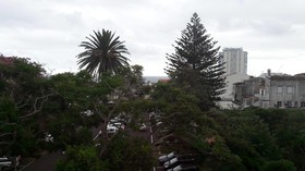 Thomas Place