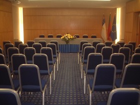 MS Vila Nova