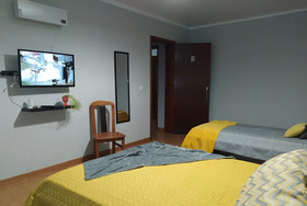 Vila Viegas