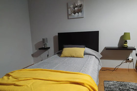 Vila Viegas