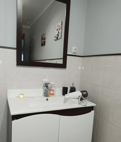 Vila Viegas