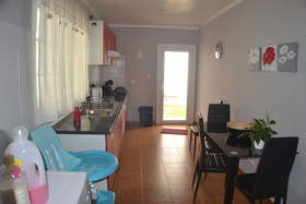 Vila Viegas