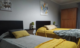 Vila Viegas