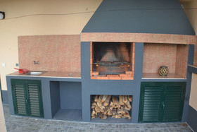 Vila Viegas