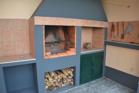 Vila Viegas